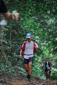 BIB: 5424
                            <button type="button" onclick="openModal(22496085)" class="btn btn-primary btn-sm float-right btn-popup" data-toggle="modal" data-target=".modal-high-quality">
                        <i class="fas fa-shopping-cart"></i> Add to Cart
                    </button>
                                            <button type="button" onclick="isThisMe(22496085, true)" class="btn btn-success btn-sm float-right btn-popup btn-isme hidden" data-toggle="tooltip" data-placement="bottom" title="นี่คือรูปของคุณใช่ไหม คลิกที่นี่เพื่อเอาเข้าอัลบั้ม">
                        <i class="fas fa-plus"></i> Add to album
                    </button>
                    <button type="button" onclick="isThisMe(22496085, false)" class="btn btn-warning btn-sm float-right btn-popup btn-isnotme hidden">
                        <i class="fas fa-ban"></i> Remove from album
                    </button>